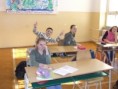 /album/fotogaleria-6a/s-35-jpg/
