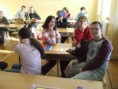 /album/fotogaleria-6a/s-36-jpg/