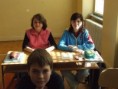 /album/fotogaleria-6a/s-37-jpg/