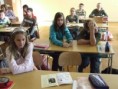 /album/fotogaleria-6a/s-39-jpg/