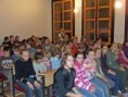 /album/sv-omsa-v-kaplnke/s-287-jpg/